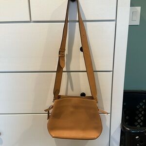 Radley Tote Bag